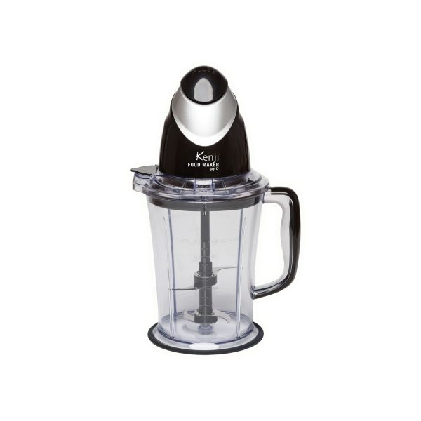 Best Direct® Standmixer