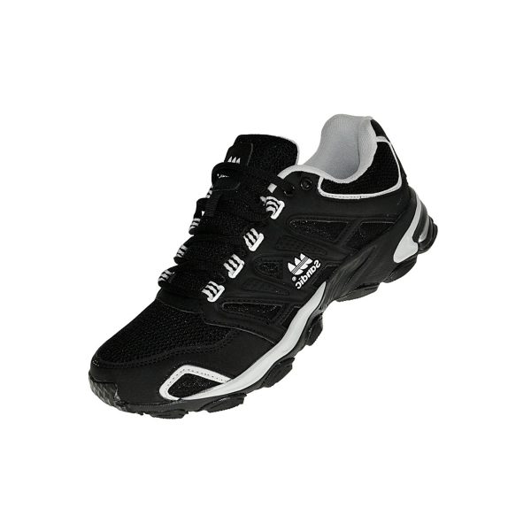 Planets 879 Sneaker Herren