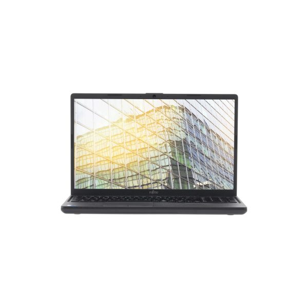 Fujitsu Lifebook A3511 i3 8GB 256GB SSD