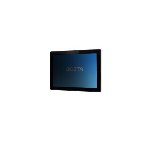 DICOTA Screen Overlay Secret 4-Way for Sony Xperia Z4 Tablet