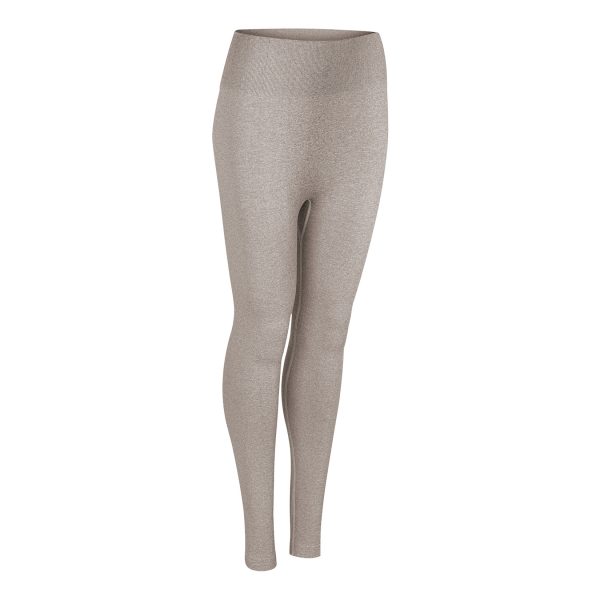 NUR DIE Damen Leggings Relax & Go Active