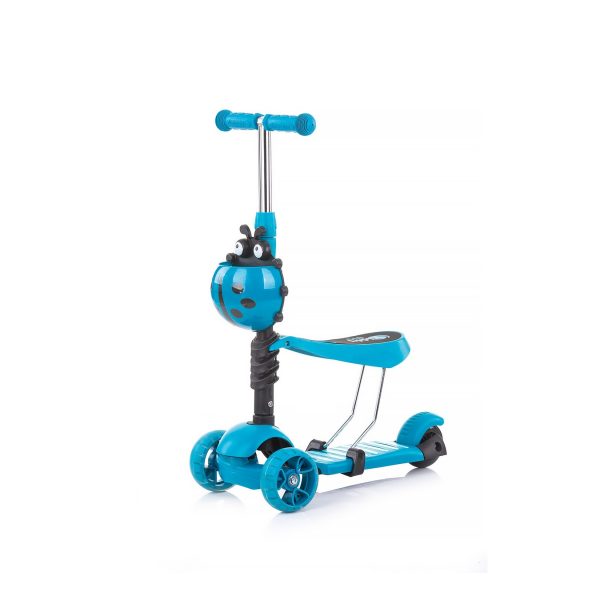 Chipolino Kinderroller