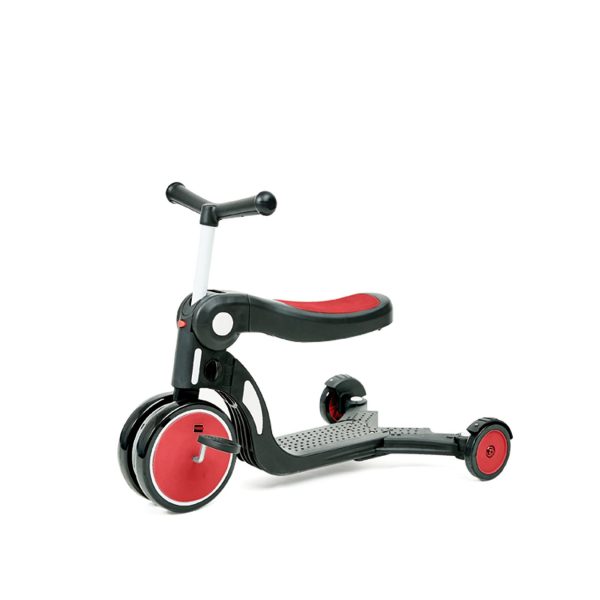 Chipolino Kinderroller