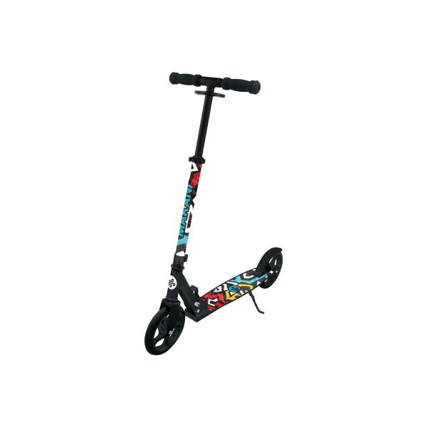 Makani Kinderroller Argus