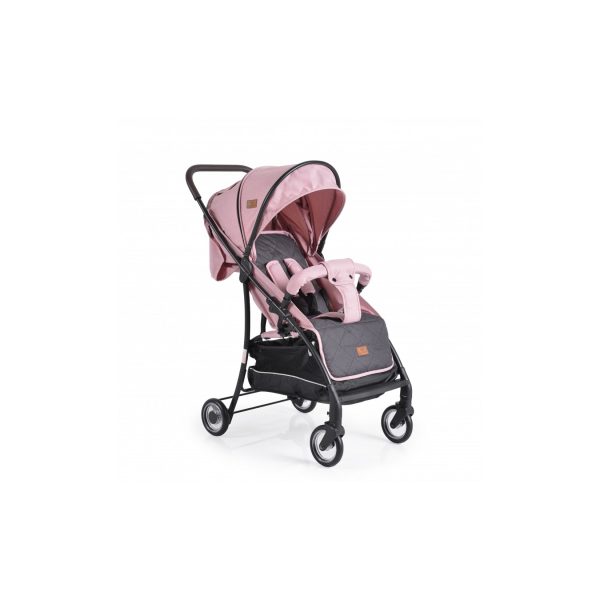 Cangaroo Kinderwagen London Buggy