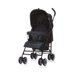 Chipolino Kinderwagen Buggy Miley zusammenklappbar