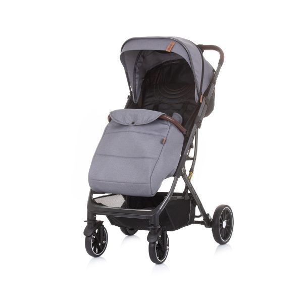 Chipolino Kinderwagen