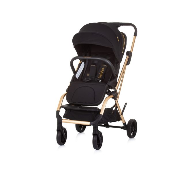 Chipolino Kinderwagen