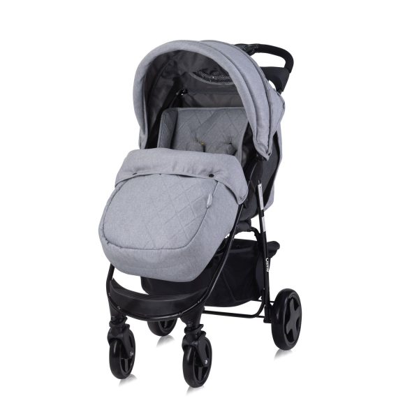 Lorelli Kinderwagen Buggy Olivia