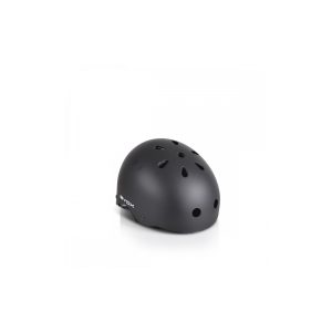 Byox Kinder Schutzhelm für Skater Y09