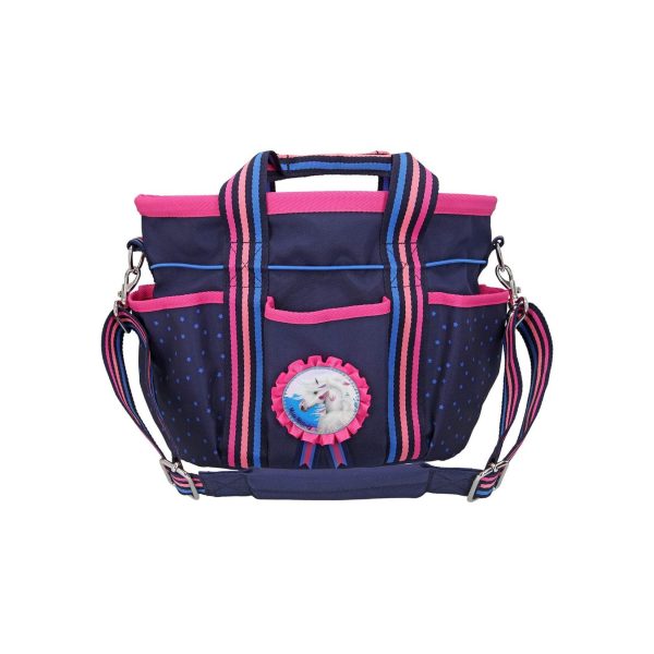 Depesche 10597 - Miss Melody - Putztasche