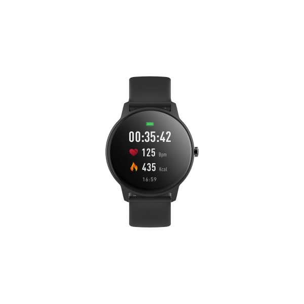 ForeVive 2 Slim Smartwatch