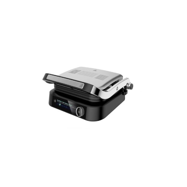 Kontaktgrill Sandwichmaker Toaster Multigrill