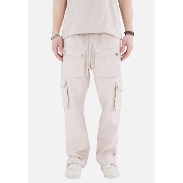 Jogginghose  Herrenhose