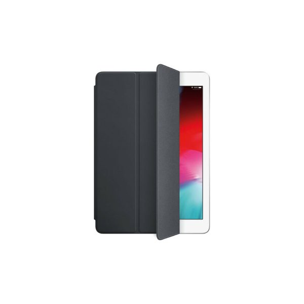 APPLE Smart Folio für Ipad Pro 12.9 3th Generation MRXD2ZM/A Magnetisch