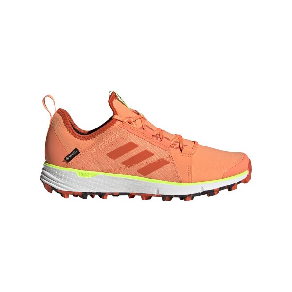 adidas TERREX Speed GTX Damen Trekkingschuhe