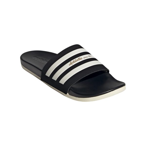 Adidas Adilette Comfort Badeschuhe