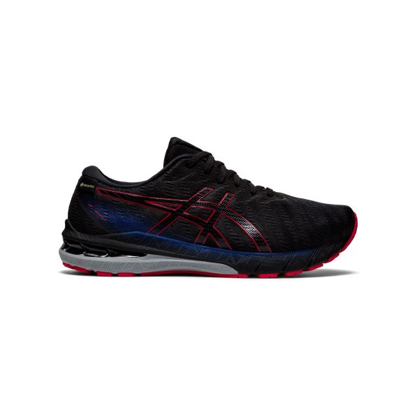 Asics GT-2000 10 G-TX Herren Laufschuhe