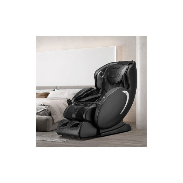 Home Deluxe Massagesessel SONO versch. Farben