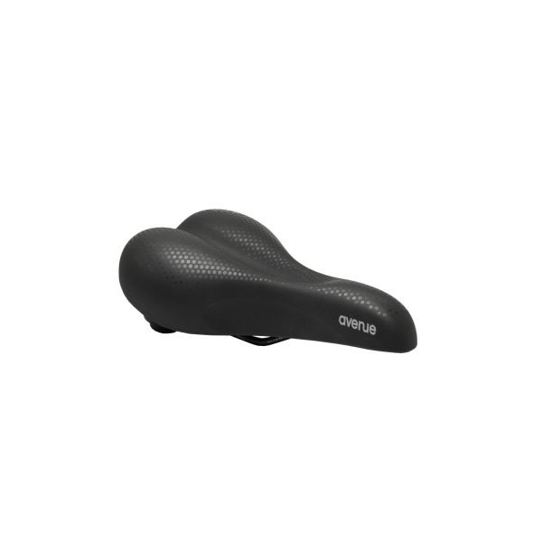 Selle Royal Sattel Avenue Classic Range