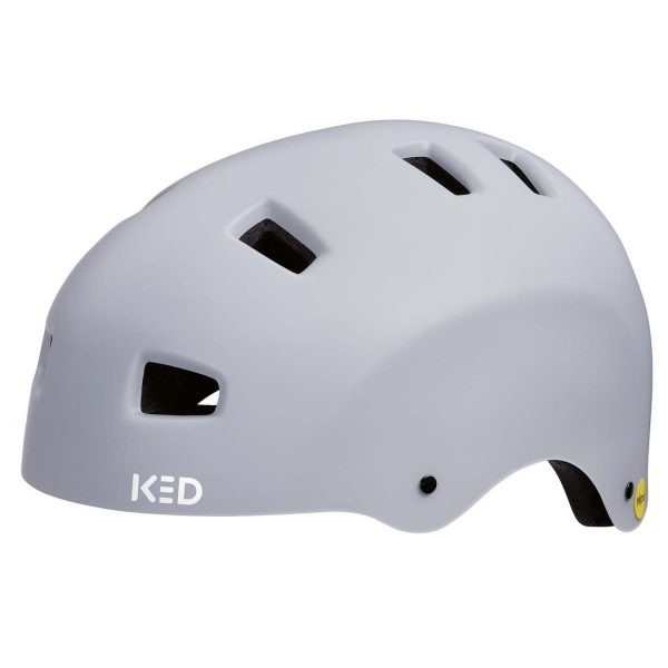 KED Fahrradhelm CITRO