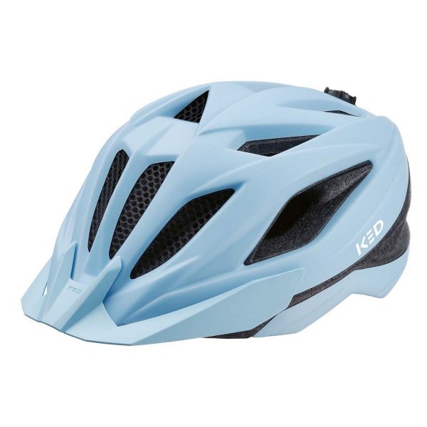 KED Kinderhelm  Street Jr. Pro