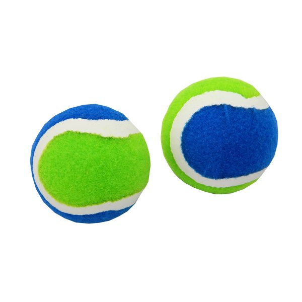 Best Sporting Ersatzbälle für Catchball-Spiel