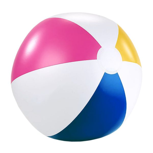 Wasserball