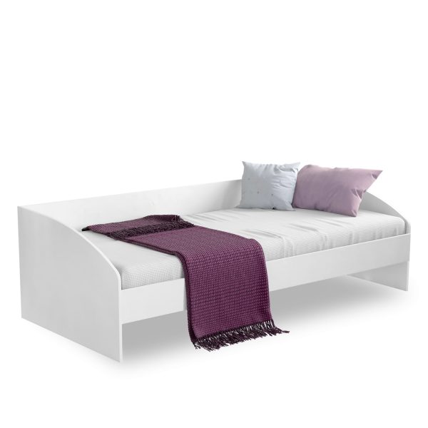 HTI-Living Sofabett mit Ausziehbett