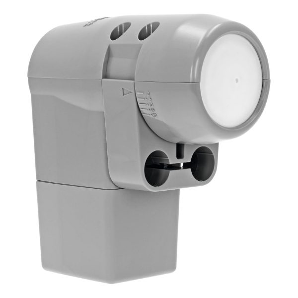 TechniSat UNYSAT Universal-SCR 8+6 LNB