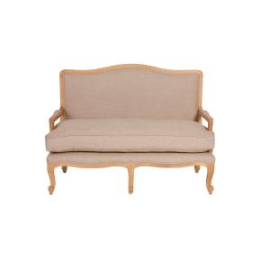 Sofa Vincent Beige