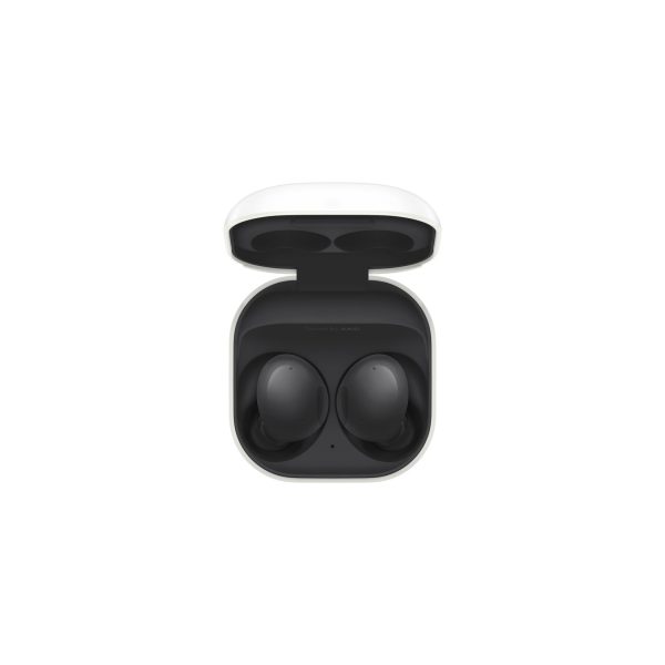 Samsung Galaxy Buds2 SM-R177