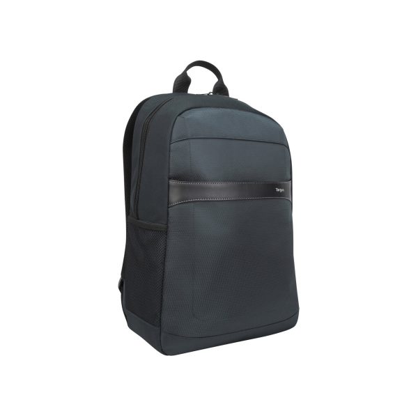 Targus Geolite Plus Rucksack