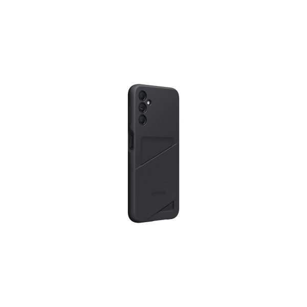 Samsung Card Slot Case für Galaxy A14 (LTE/ 5G)