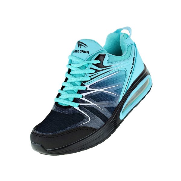 Planets 346 Sneaker Damen