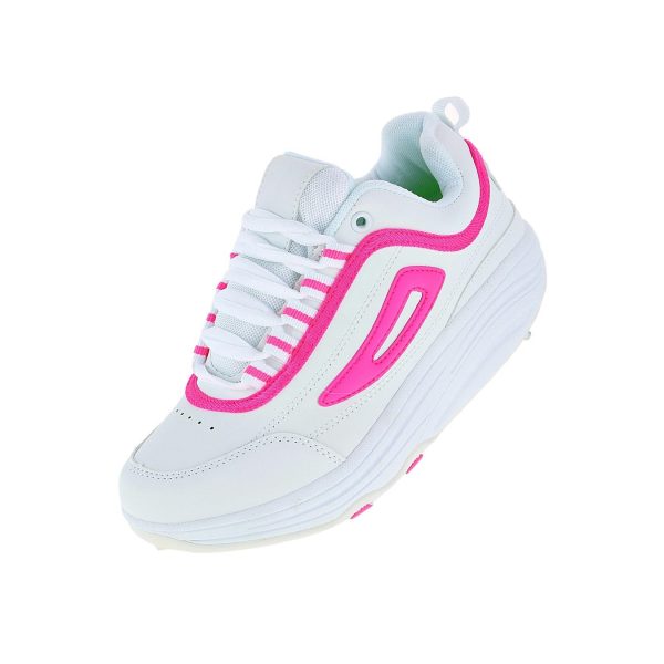 Planets 300 Sneaker Damen