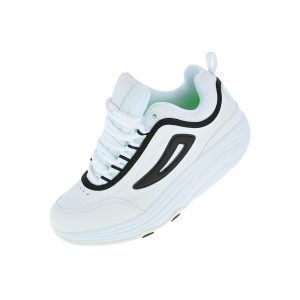 Planets 895 Sneaker Damen Herren