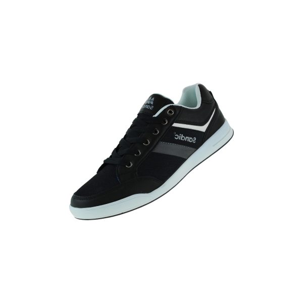 Planets 329 Sneaker Strassenschuhe Herren