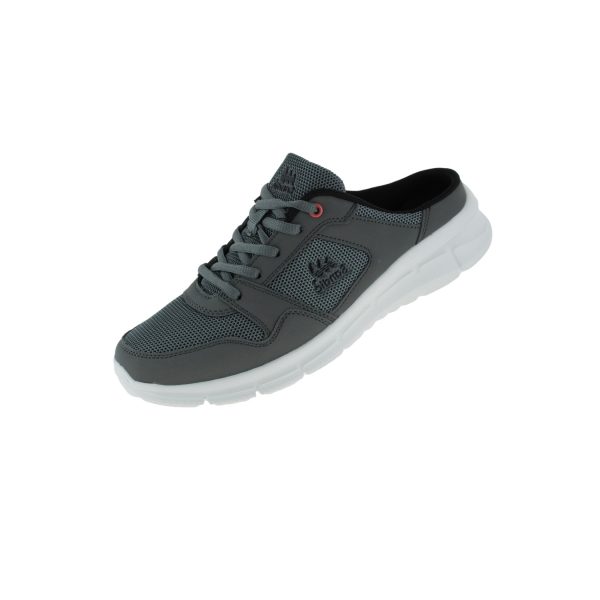 Planets 239 Schlupf Sneaker Damen Herren