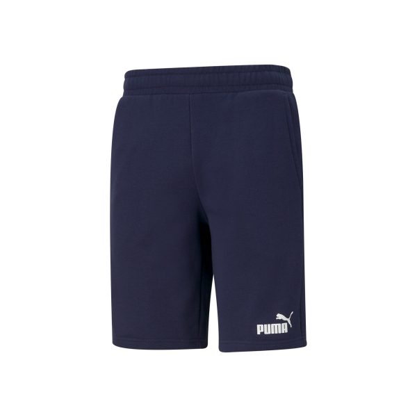 Puma Herren Shorts