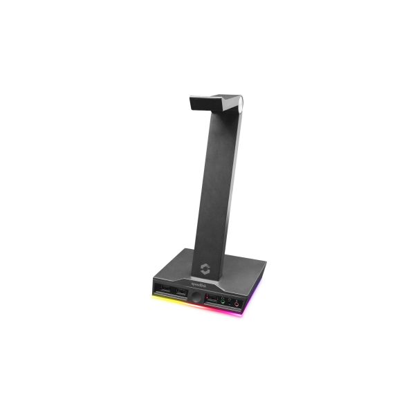 SPEEDLINK EXCELLO Illuminated Headset Stand