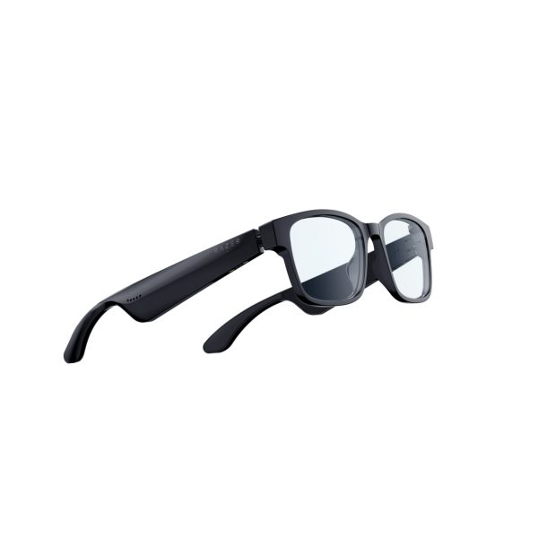 RAZER Smart Glasses Anzu S M