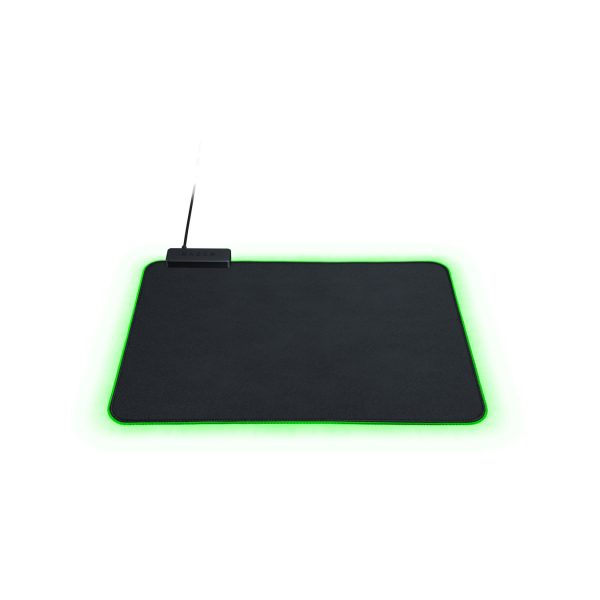 RAZER Mauspad Goliathus Chroma