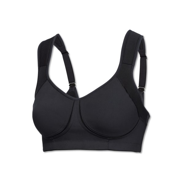 Schiesser Damen Sport-BH Vario