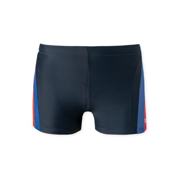 Schiesser Jungen Badehose Diver Stories