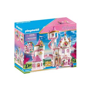 PLAYMOBIL® 70447 - Princess - Großes Prinzessinnenschloss