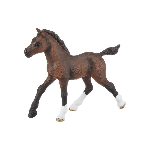 Schleich 13762 - Spielfigur