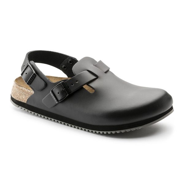 Birkenstock Tokio Clogs