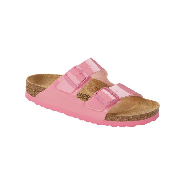 Birkenstock Arizona BS Damen Pantoletten