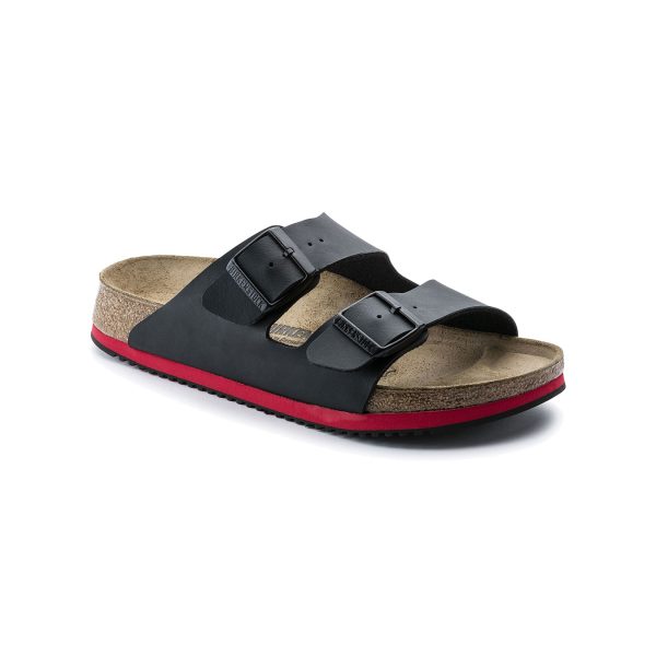 Birkenstock Arizona Herren Sandalen